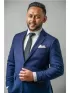 Arch Wignarajah,Re/max Metropolis Realty