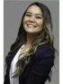Amanda Marie Uyeno,Meta Realty Inc.