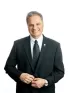 Carlo L Silvestri,Re/max Real Estate Centre Inc.