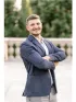 Marc Rosati,Right At Home Realty