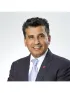 Ajay Tandon,Icloud Realty Ltd.