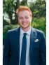 Samuel Myers,Re/max Rise Executives, Brokerage