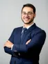Prabpreet Singh,Keller Williams Realty Centres