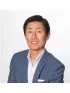 Ki Kim,Royal Lepage Supreme Realty