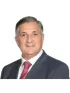 Reza Sarbazvatan-rashid,Royal Lepage Nrc Realty