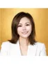 Iris Lee,Exp Realty