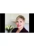 Mel Harris,Royal Lepage Wolle Realty