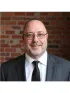 Mike Juby,Ara Real Estate Brokerage Ltd.