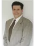 Chris Giannou,Century 21 Leading Edge Realty Inc.
