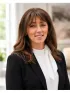 Daria Krajewski,Gowest Realty Ltd.
