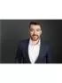 Conor Mangan,Real Estate Homeward