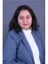 Nipa Pancholi,Homelife/miracle Realty Ltd