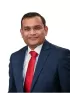 Nirav Patel,Remax Your Community Realty