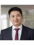 Angus Ng,Rennie & Associates Realty Ltd.