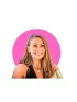 Tonya Pinkerton,Exp Realty