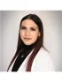 Cassandra Messina,Jump Realty Inc.