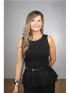 Karrie Thrasher,Remax Preferred Realty Ltd. - 586