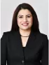 Simran Sanghera,Royal Lepage Flower City Realty