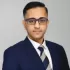 Naman Nagpaul,Ypa Your Property Agent