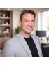 Chris Sundberg,Exp Realty