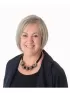 Deborah Berton,Royal Lepage Nrc Realty