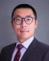 Mason Lu,Grand Realty