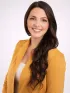 Amanda Milmine,Re/max Centre City Realty Inc.