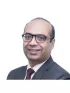 Bharat Batra,Royal Canadian Realty