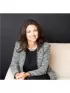 Jacqueline Grise,Re/max Professionals Inc.
