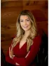 Sandra Robertson,Bosley Real Estate Ltd.