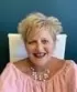 Flora Reeves,Exit Realty Town & Country