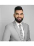 Varjot Dhillon,Exp Realty