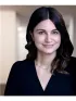 Olivia Bondy,Coldwell Banker Southwest Realty