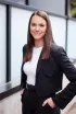 Tessa Strong,Royal Lepage Coast Capital - Chatterton