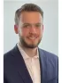 Nick Humeniuk,Keller Williams Edge Realty
