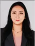 Crystal Jang,Sutton Group - 1st West Realty