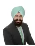 Maninder Brar,Lc Platinum Realty Inc.