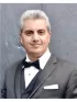 Majid Golchini,Modern Solution Realty Inc.