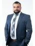 Abdull Hussein,Jump Realty Inc.