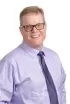 Mark Lade,Exit Realty Community