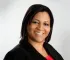 Earlene Sparks,Housesigma Inc.