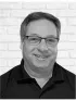 Tom Bennett,Stoneguide Realty Limited