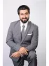 Wahab Shah,Century 21 People's Choice Realty Inc.