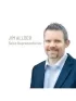 Jim Allder,Century 21 Granite Realty Group Inc.