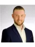Justin Whissell,Exp Realty