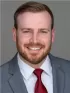 Matt Smith,Boldt Realty Inc., Brokerage