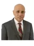 Kamal Cheema,Century 21 Right Time Real Estate Inc.