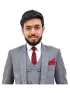 Mujtaba Taher,Zown Realty Inc.