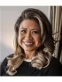 Catherine Diane Battah,Exp Realty