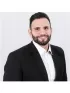Amir Kaz,Sutton Group-west Coast Realty